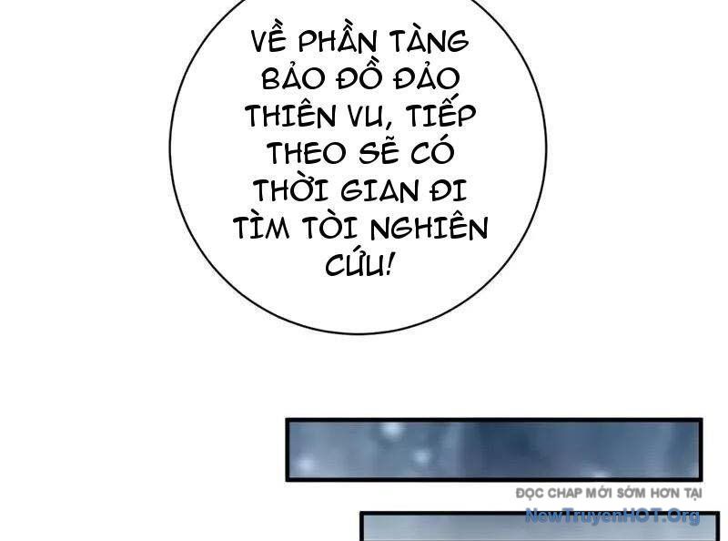 page_47