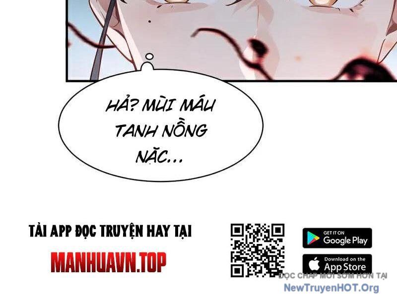 page_52