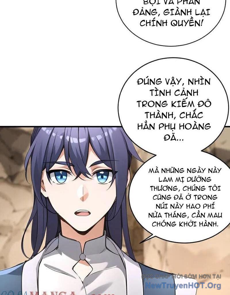 page_6