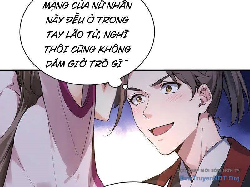 page_20