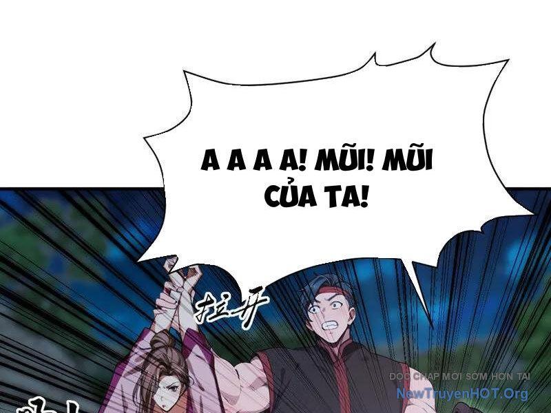 page_23