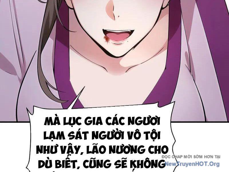 page_26
