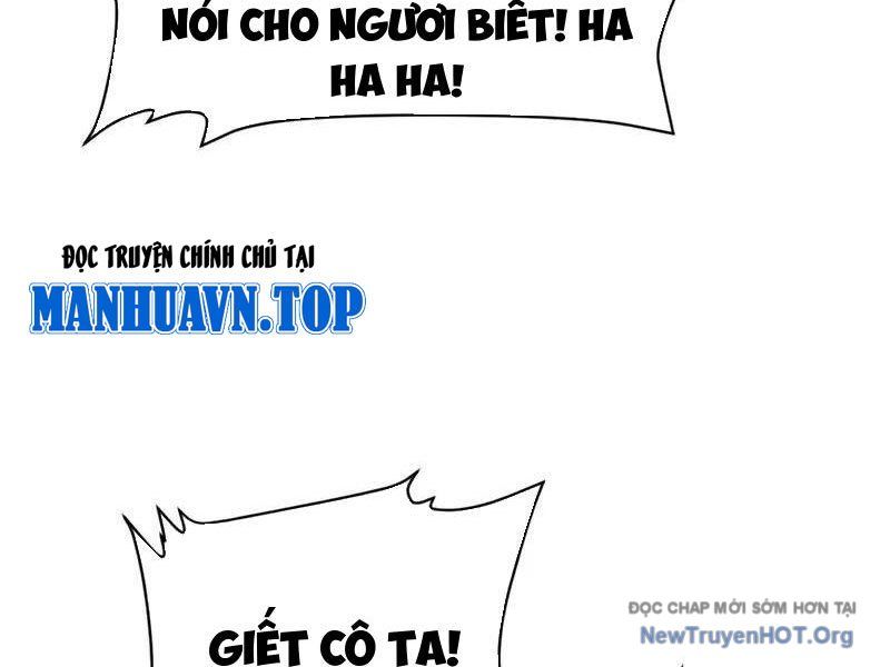 page_27