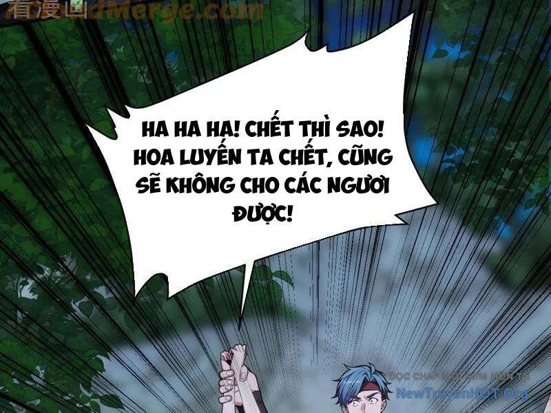 page_30