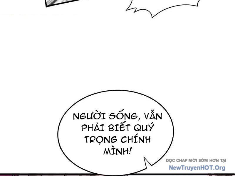 page_35