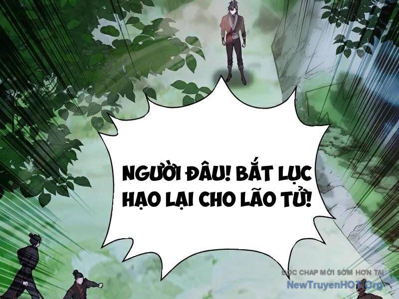 page_42