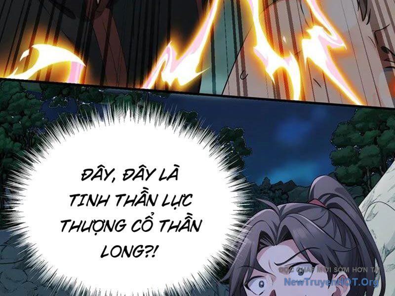 page_52