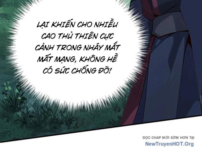 page_54
