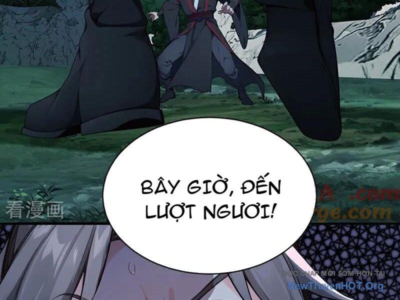 page_56