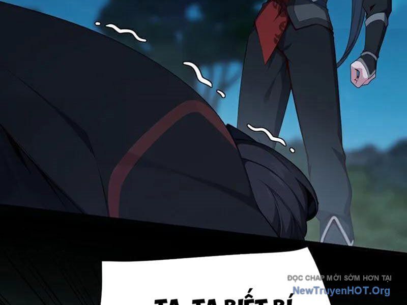 page_62