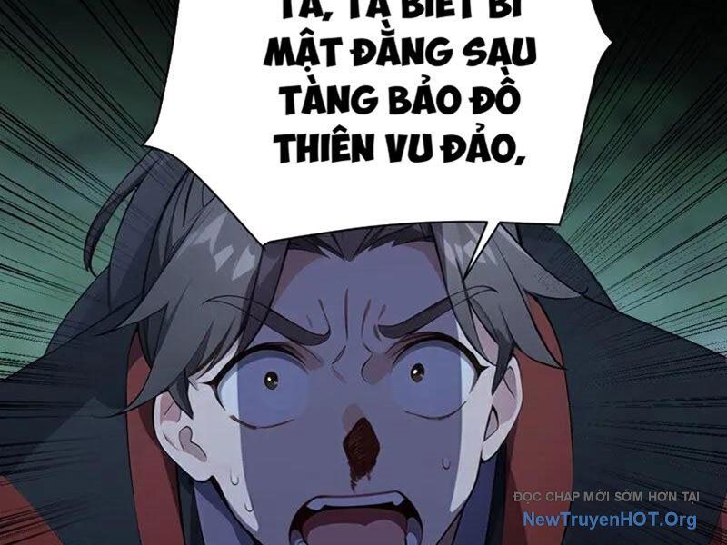 page_63