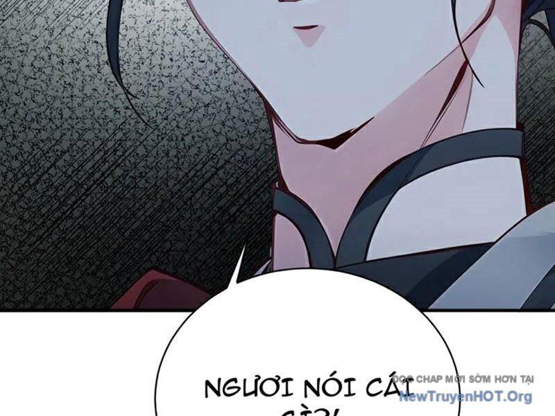 page_66