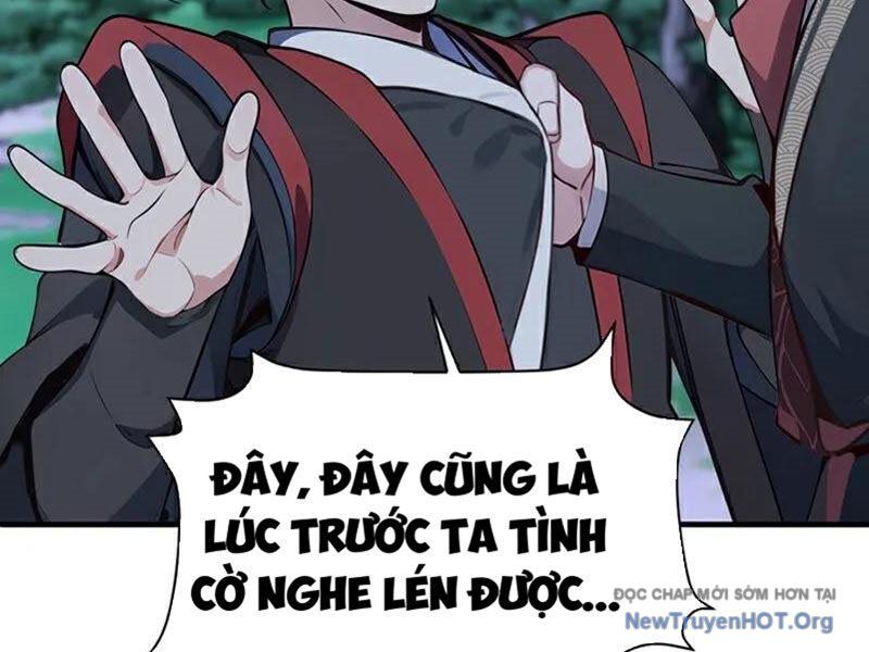 page_69