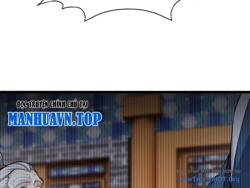 page_70