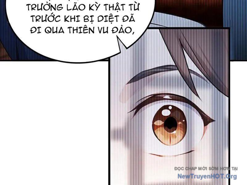 page_72