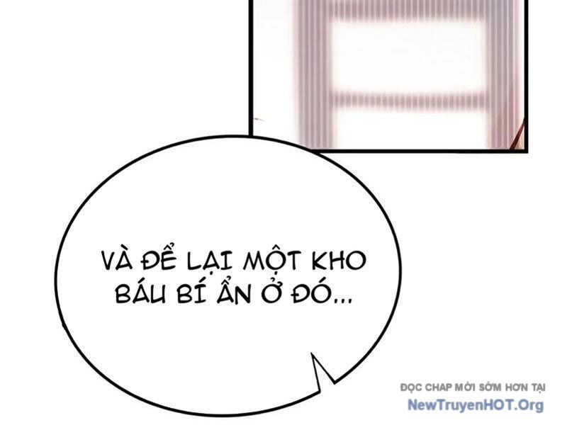 page_73