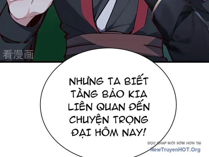 page_77