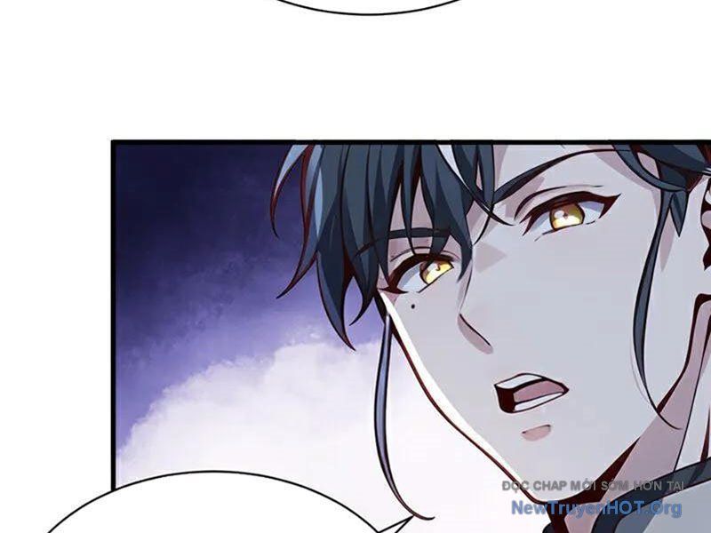 page_78