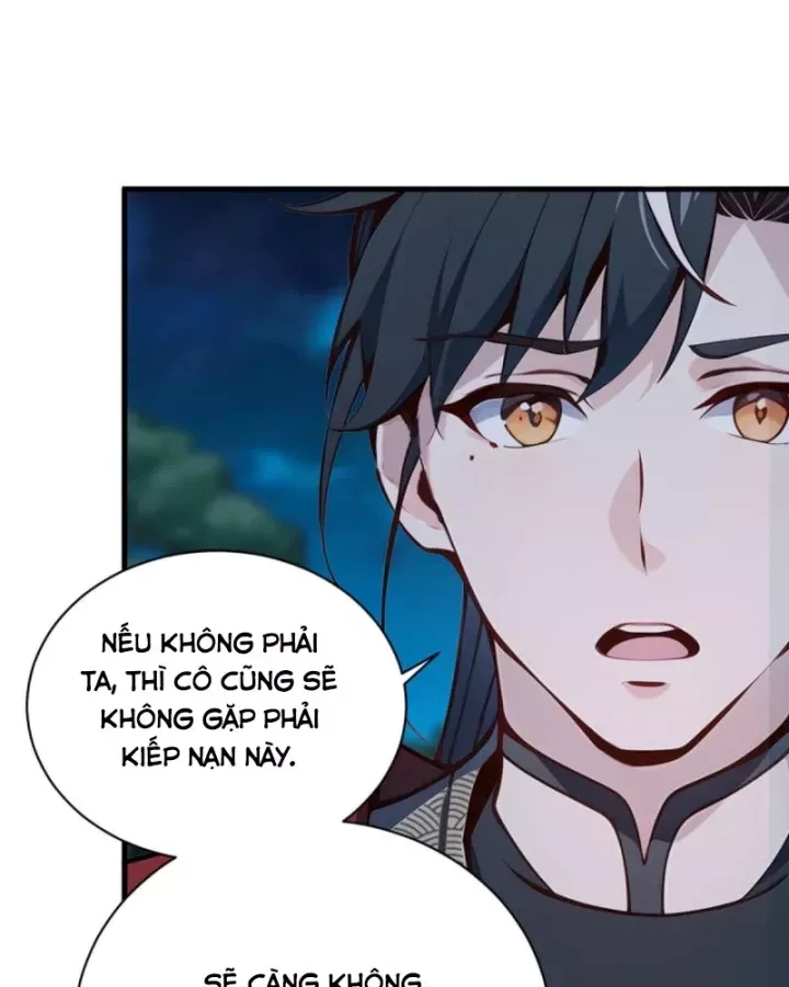 page_22