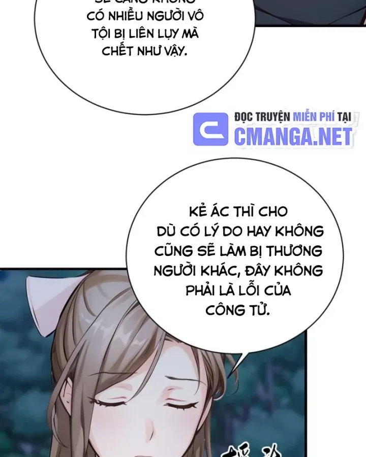 page_23