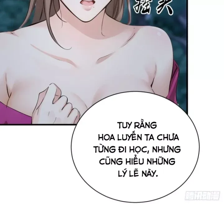 page_24