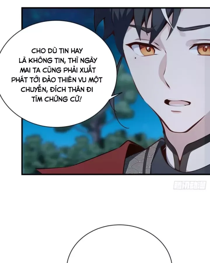 page_26