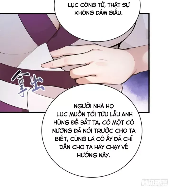 page_27