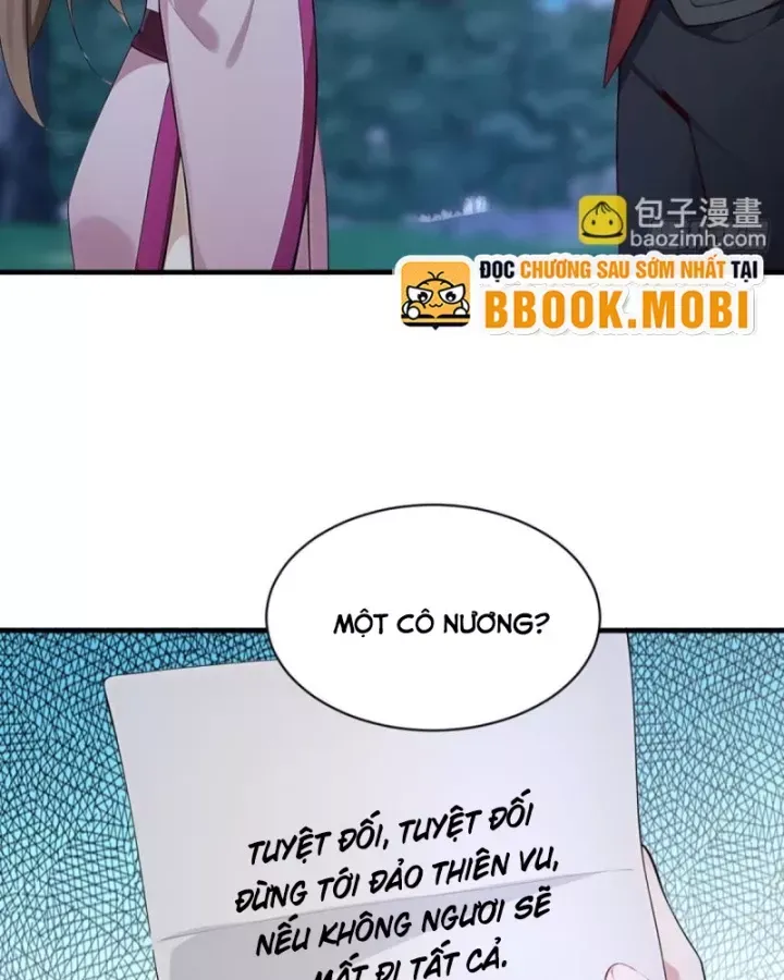 page_29