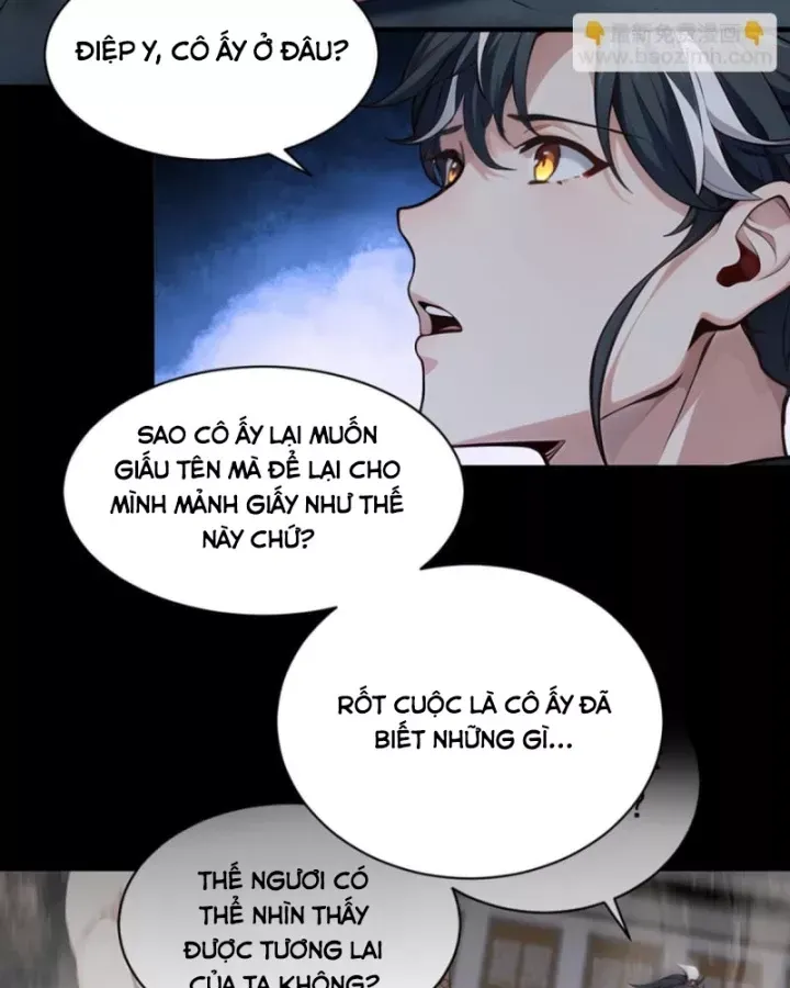 page_35