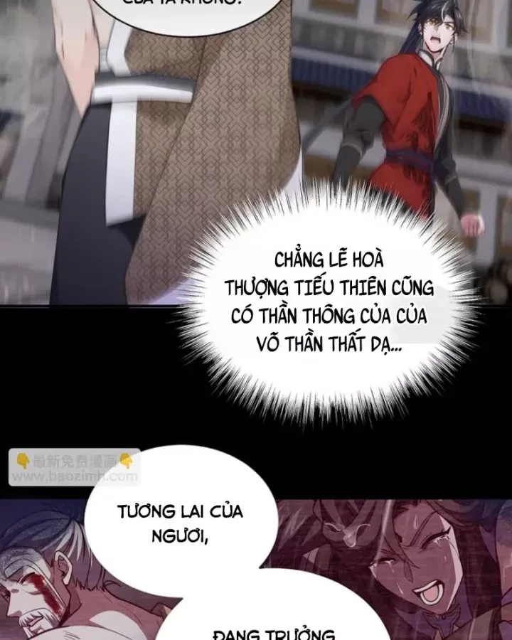 page_36