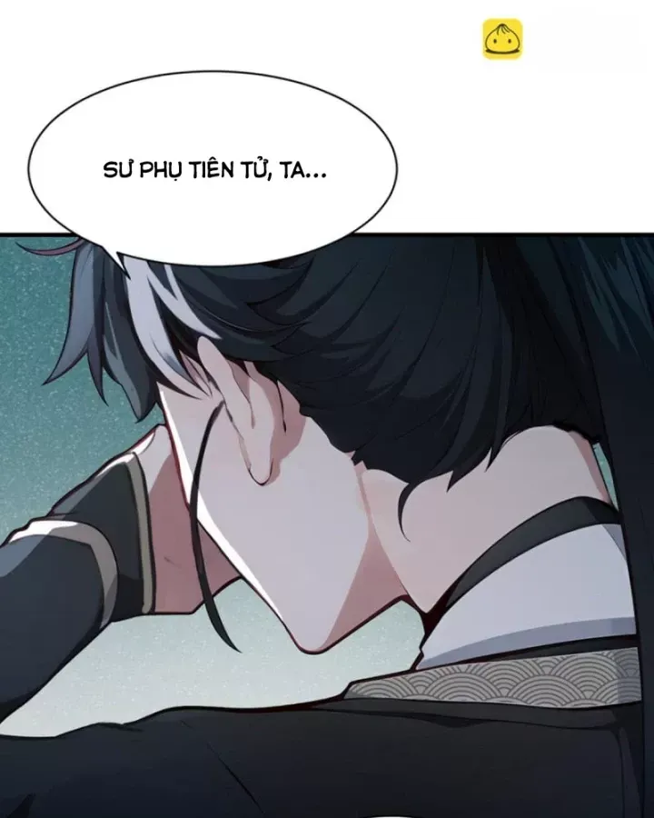 page_43