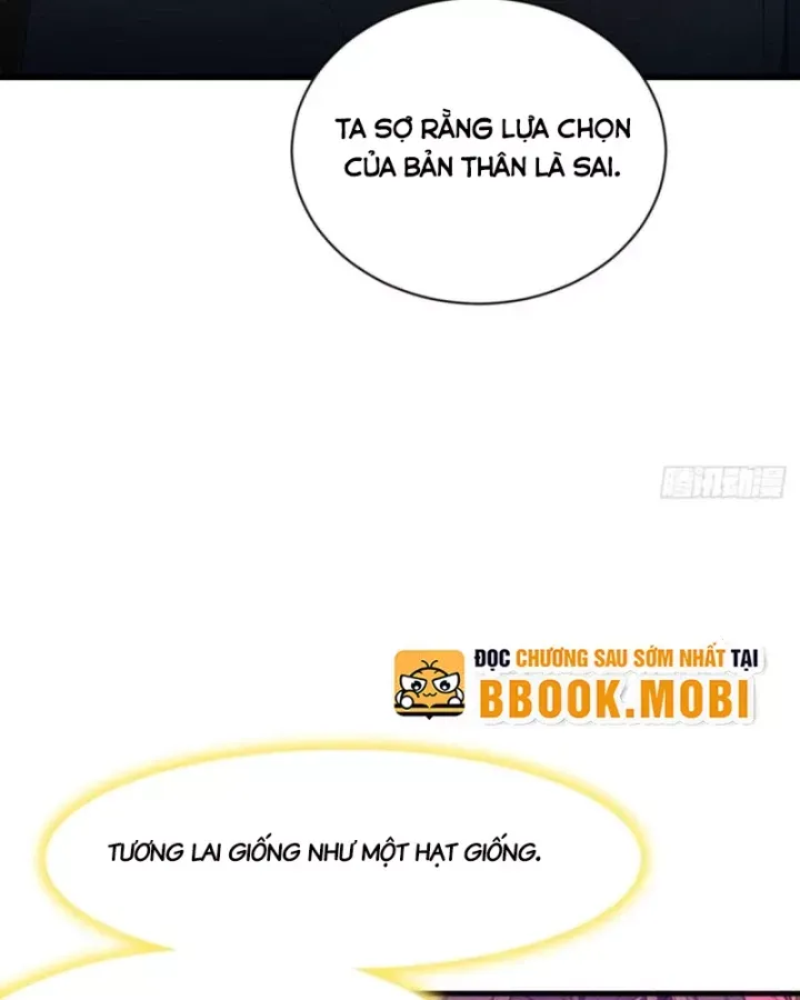 page_44