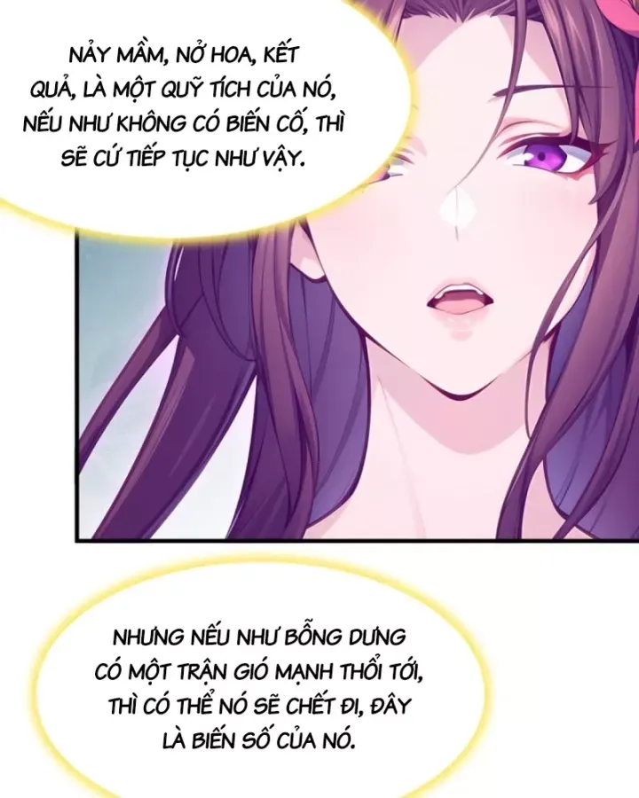 page_45