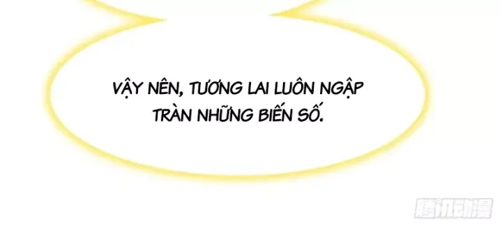 page_46