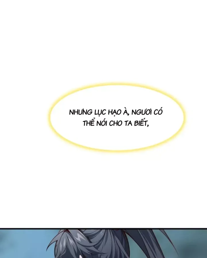 page_47