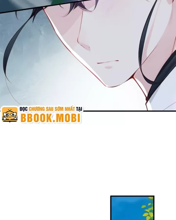 page_53
