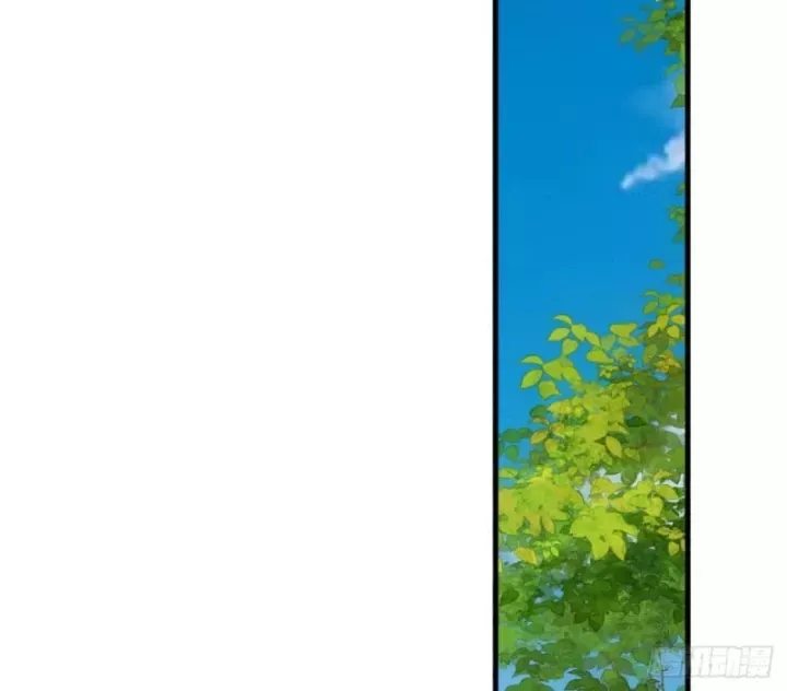 page_54
