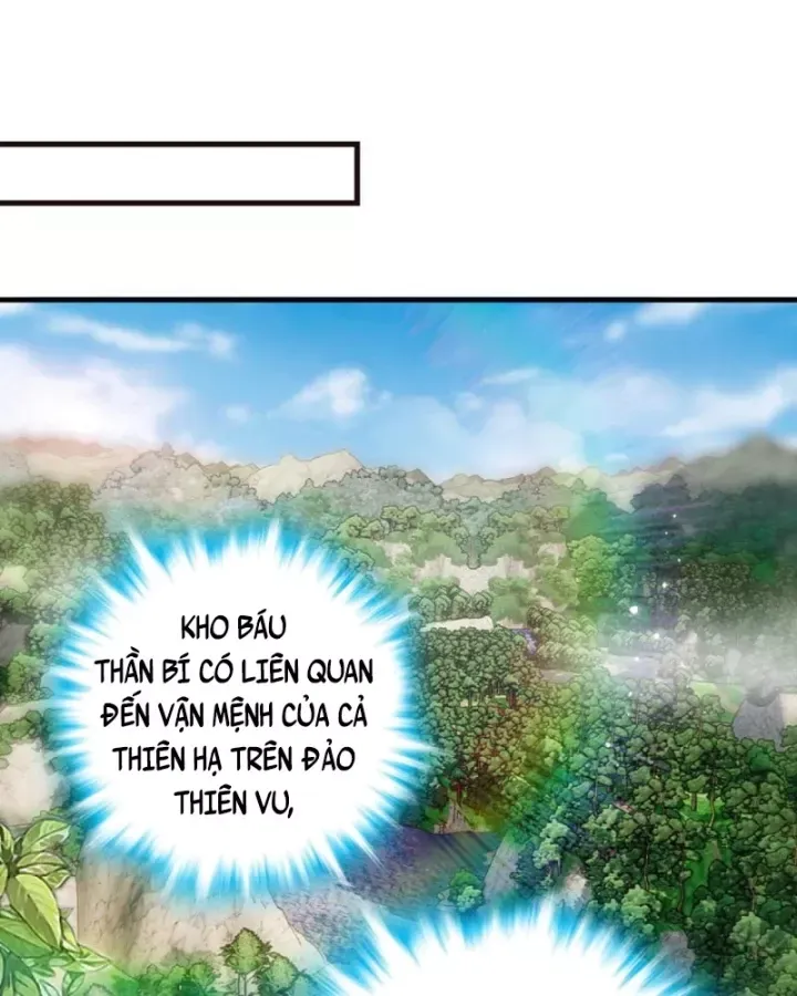 page_59