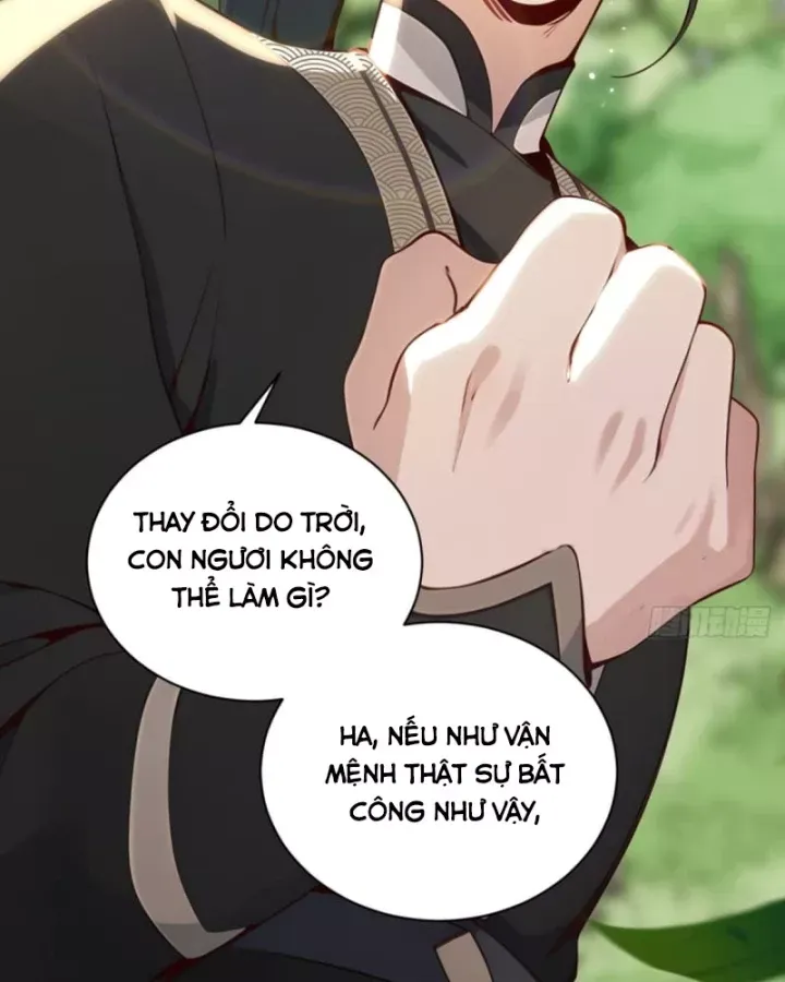 page_63