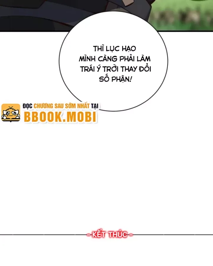 page_64