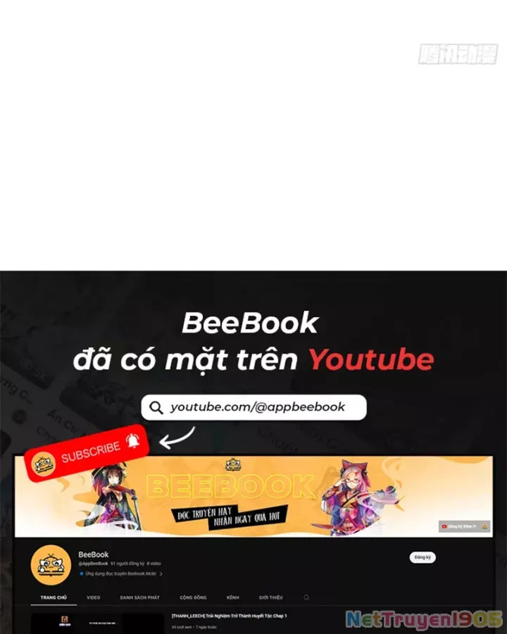 page_65