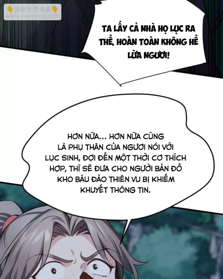 page_7