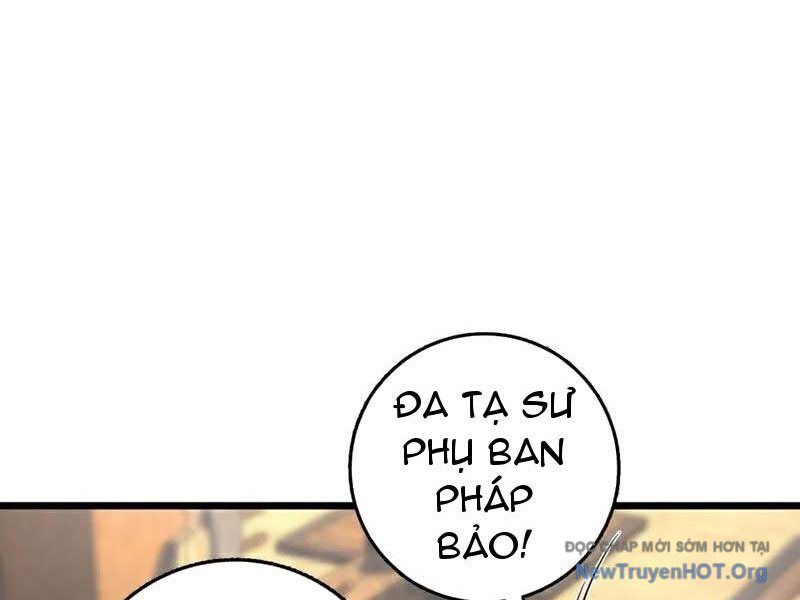 page_20