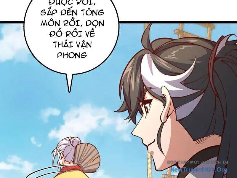 page_23