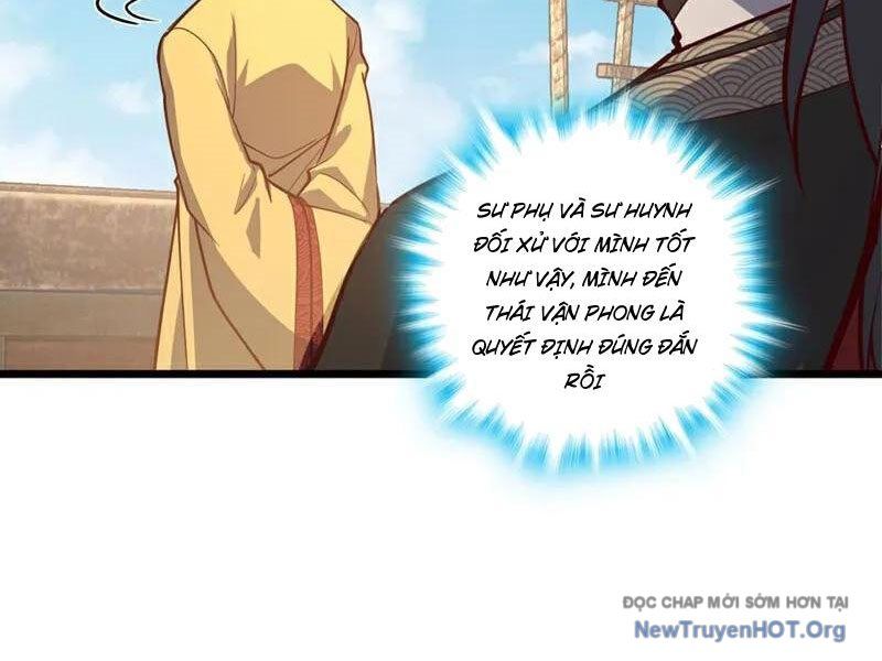 page_24