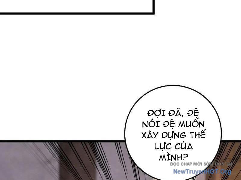 page_26