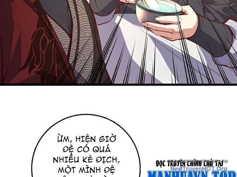 page_28