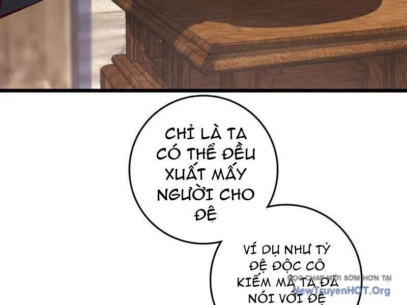 page_32