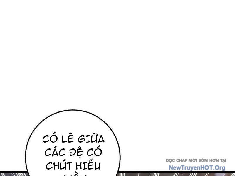 page_35