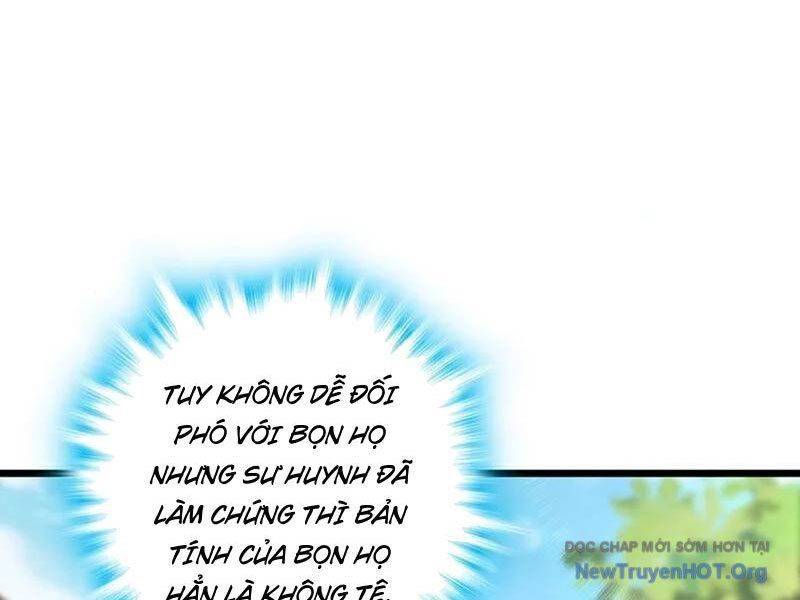 page_40